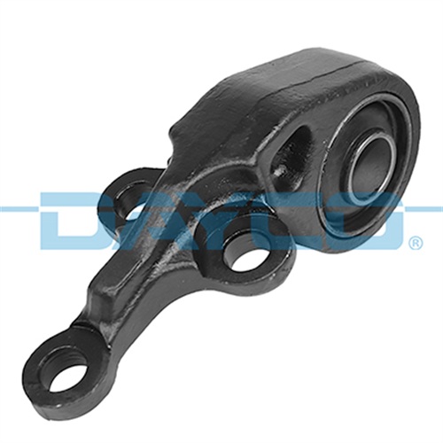 Control Arm-/Trailing Arm Bush - DSS2376 DAYCO