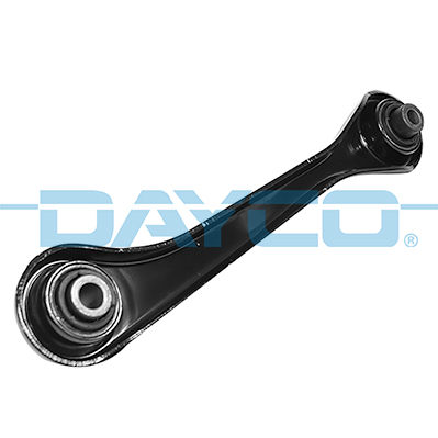 Track Control Arm - DSS2390 DAYCO