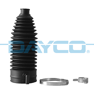 Kit soffietto, Sterzo - DSS2402 DAYCO