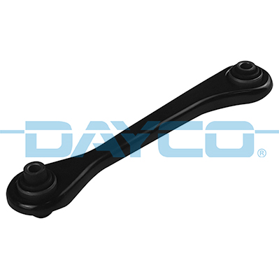 Track Control Arm - DSS2426 DAYCO