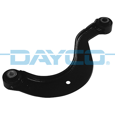 Track Control Arm - DSS2428 DAYCO