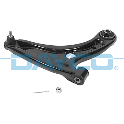 Track Control Arm - DSS2435 DAYCO