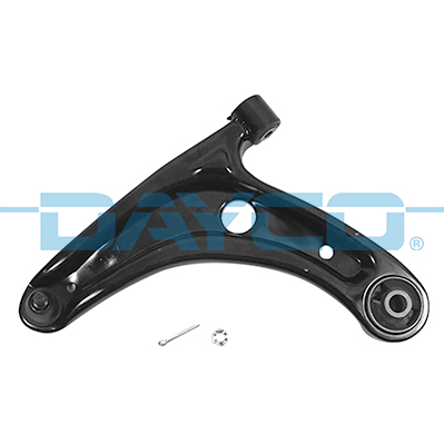 Track Control Arm - DSS2437 DAYCO