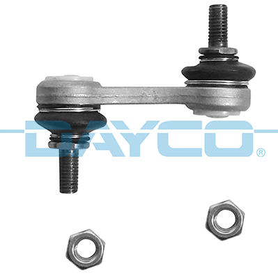 Rod/Strut, stabiliser - DSS2442 DAYCO