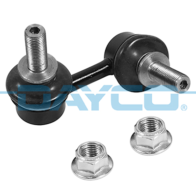 Rod/Strut, stabiliser - DSS2446 DAYCO