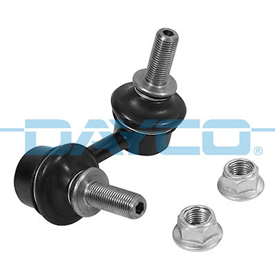 Rod/Strut, stabiliser - DSS2447 DAYCO