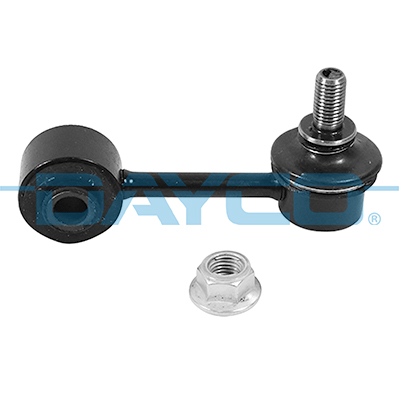 Rod/Strut, stabiliser - DSS2448 DAYCO