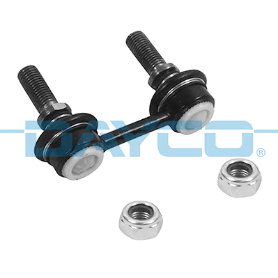 Rod/Strut, stabiliser - DSS2449 DAYCO