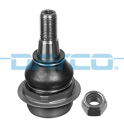 Ball Joint - DSS2450 DAYCO