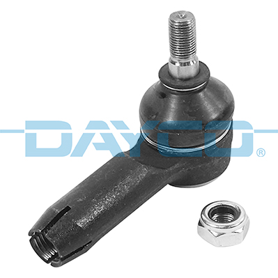 Testa barra d'accoppiamento - DSS2452 DAYCO