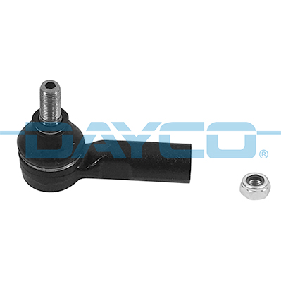Testa barra d'accoppiamento - DSS2464 DAYCO