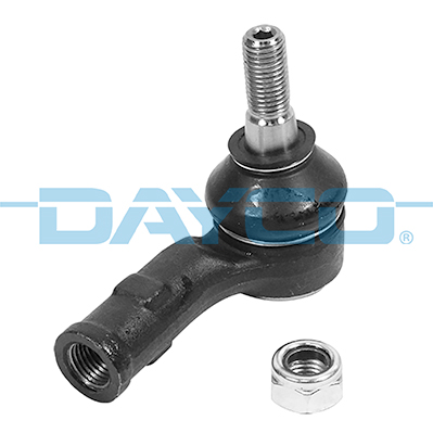 Tie Rod End - DSS2470 DAYCO
