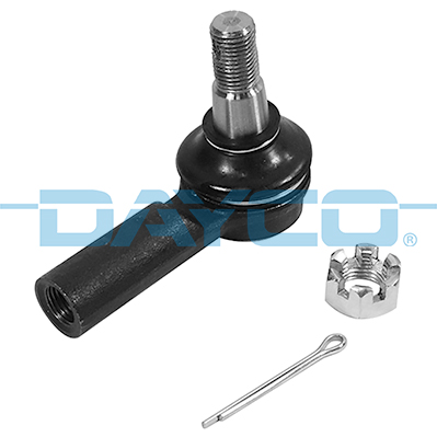 Tie Rod End - DSS2476 DAYCO