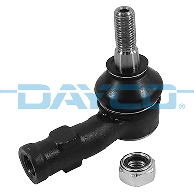 Tie Rod End - DSS2480 DAYCO