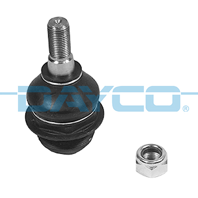 Ball Joint - DSS2553 DAYCO