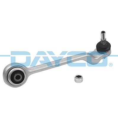 Track Control Arm - DSS2617 DAYCO