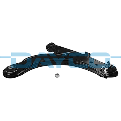 Track Control Arm - DSS2838 DAYCO