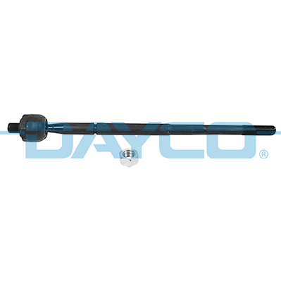 Inner Tie Rod - DSS2909 DAYCO