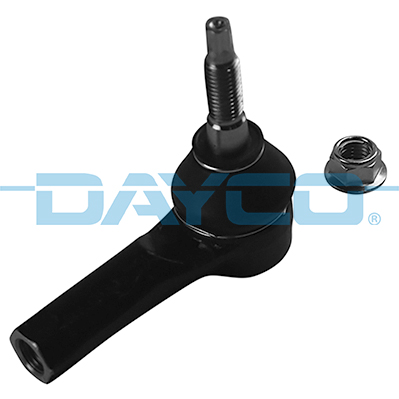 Tie Rod End - DSS3032 DAYCO
