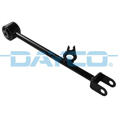 Track Control Arm - DSS3942 DAYCO