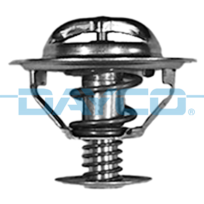 Termostato, Refrigerante - DT1000V DAYCO
