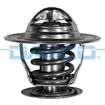 Termostato, Refrigerante - DT1006V DAYCO