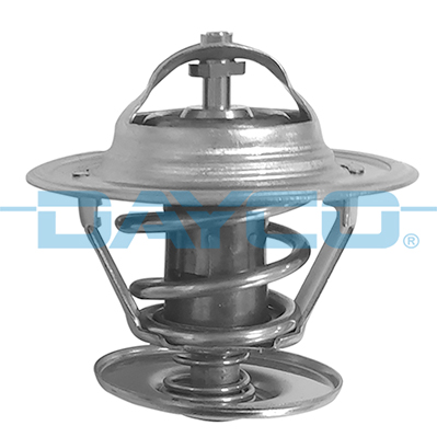 Thermostat, coolant - DT1023V DAYCO