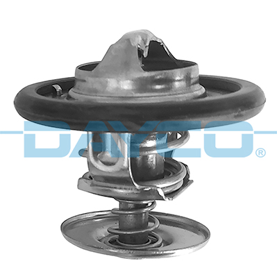 termostatas, aušinimo skystis - DT1028V DAYCO