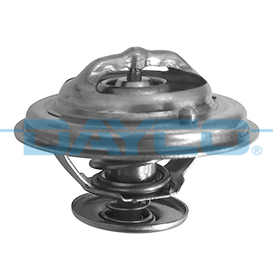 Thermostat, coolant - DT1029V DAYCO