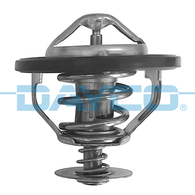 termostatas, aušinimo skystis - DT1030V DAYCO