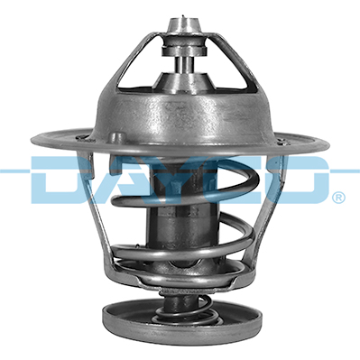 Termostato, Refrigerante - DT1031V DAYCO