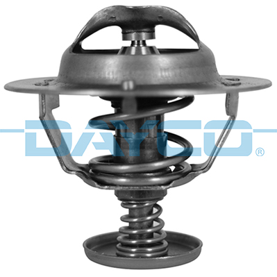 Termostato, Refrigerante - DT1035V DAYCO