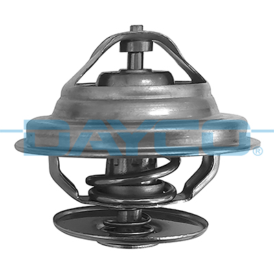 Thermostat, coolant - DT1044V DAYCO