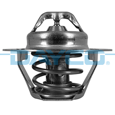 Thermostat, coolant - DT1047V DAYCO