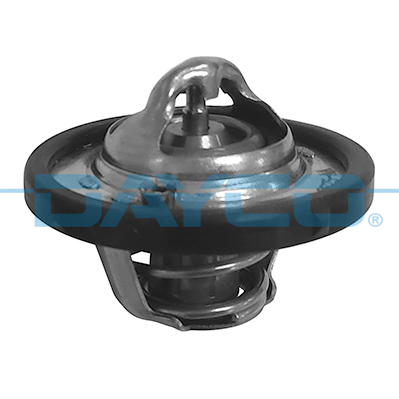 Thermostat, coolant - DT1050V DAYCO
