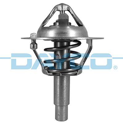 Thermostat, coolant - DT1052V DAYCO