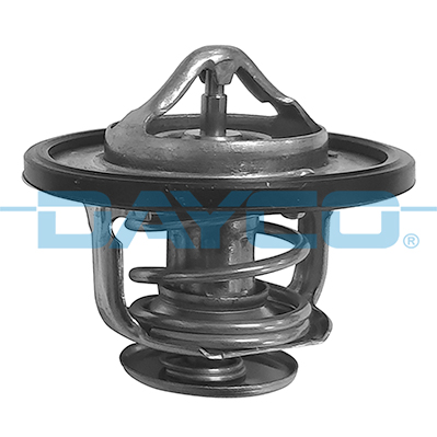 Termostato, Refrigerante - DT1055V DAYCO