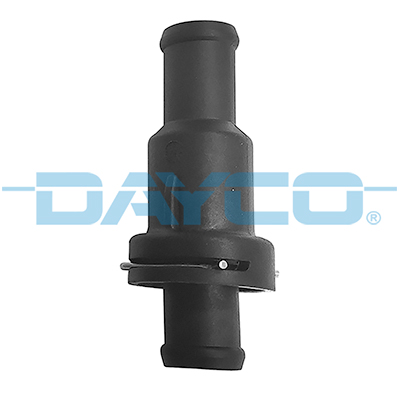 Thermostat, coolant - DT1064F DAYCO