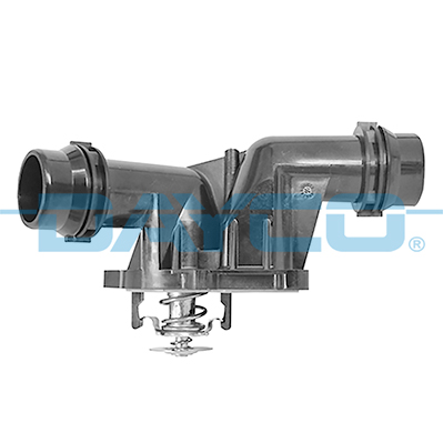 Termostato, Refrigerante - DT1072F DAYCO