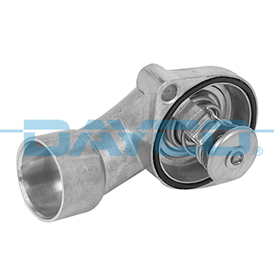 Thermostat, coolant - DT1083F DAYCO