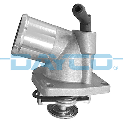 Termostato, Refrigerante - DT1085F DAYCO