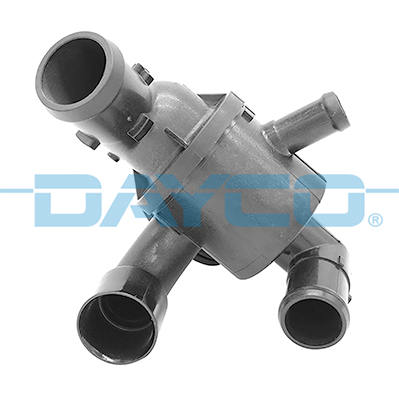 Termostato, Refrigerante - DT1094H DAYCO