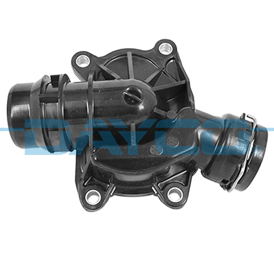 Termostato, Refrigerante - DT1098H DAYCO