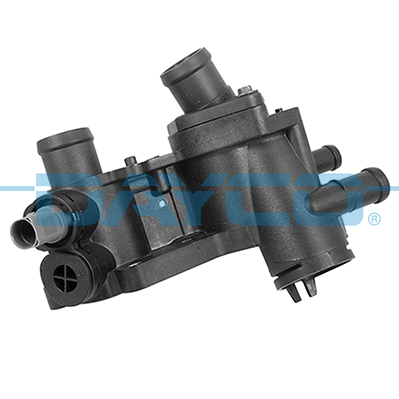 Termostato, Refrigerante - DT1099H DAYCO
