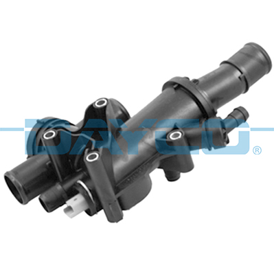 Termostato, Refrigerante - DT1104H DAYCO