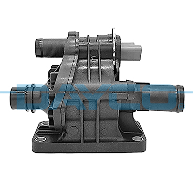 Termostato, Refrigerante - DT1106H DAYCO