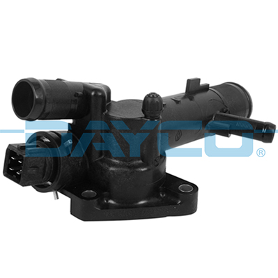 Termostato, Refrigerante - DT1108H DAYCO