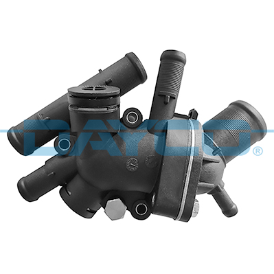 Termostato, Refrigerante - DT1109H DAYCO