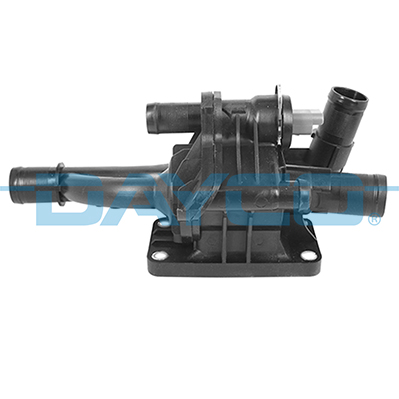 Termostato, Refrigerante - DT1110H DAYCO