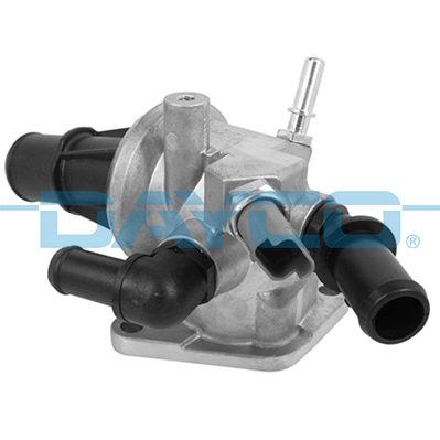 Termostato, Refrigerante - DT1115H DAYCO